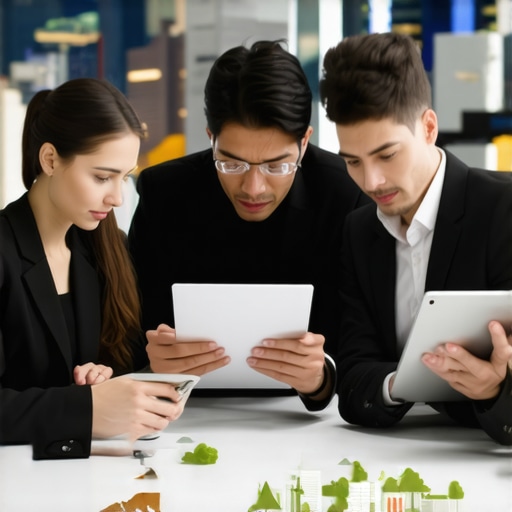 Best Online Tennessee Mortgage Lenders in 2025: Reviews & Ratings