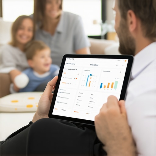 Best Online Tennessee Mortgage Lenders in 2025: Reviews & Tips