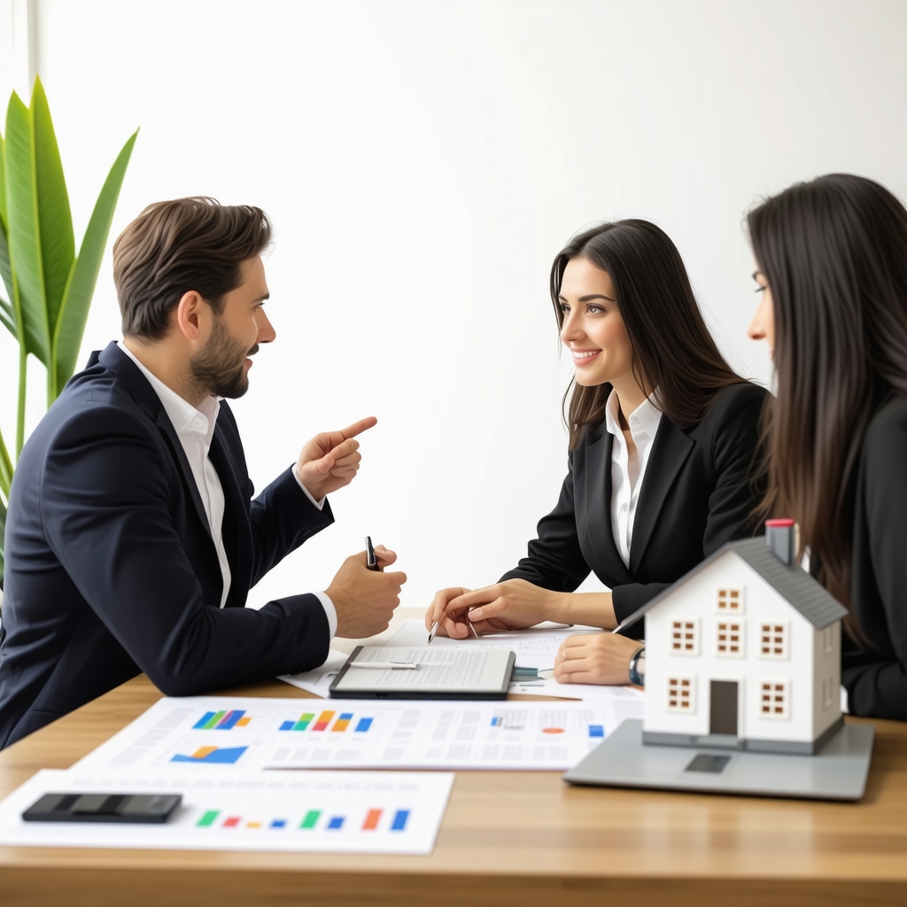 Best Strategies to Lock Low Tennessee Mortgage Rates in 2025