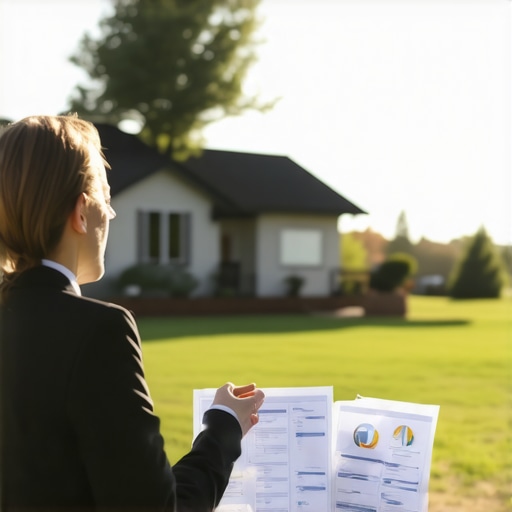 Best Strategies to Secure Current Mortgage Rates in Tennessee Today