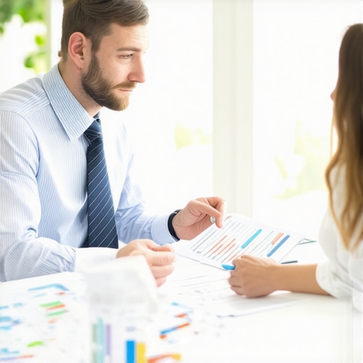 Best Tennessee Mortgage Lenders of 2025: How to Choose Your Partner