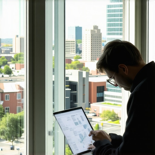 Best Tennessee Mortgage Rates for Investment Properties in 2025: How to Save