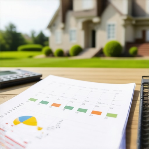 Best Times to Refinance Your Tennessee Home in 2025: Expert Analysis