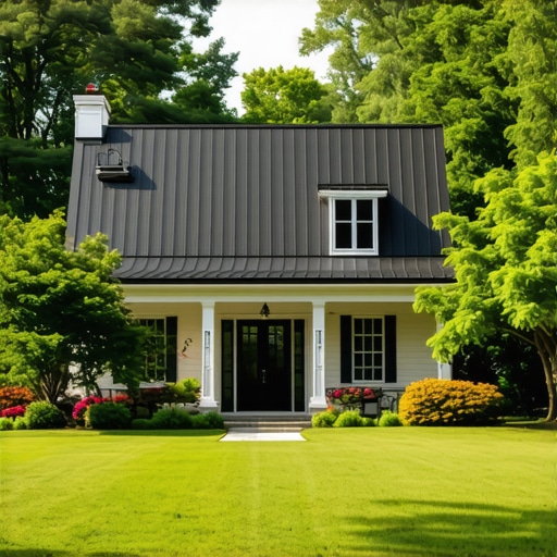 Best Tips to Get the Lowest Mortgage Rate in Tennessee 2025