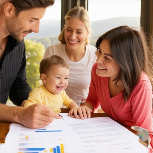Best Tips to Get the Lowest Mortgage Rate in Tennessee in 2025