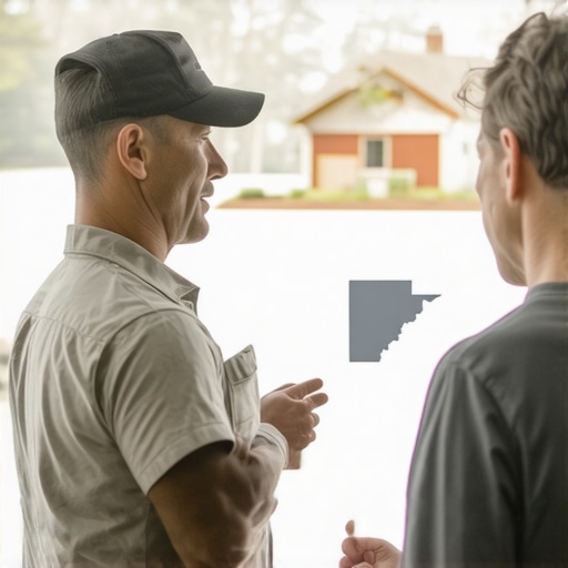 Best VA Loan Rates in Tennessee: How to Save Big in 2025