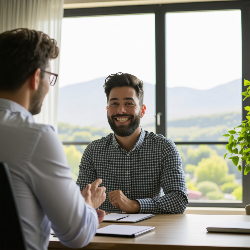 Best Ways to Secure Low Refinance Rates in Tennessee 2025
