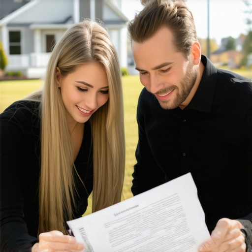 Choosing the Best Mortgage Lender in Tennessee: Expert Recommendations for 2025