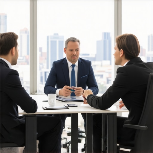 Choosing the Best Mortgage Lender in Tennessee: Expert Tips for 2025