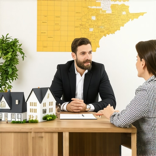 Choosing the Right Loan Type for Tennessee First-Time Buyers 2025