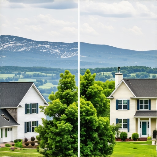 Compare Fixed and Adjustable Mortgage Rates in Tennessee for 2025 Homebuyers