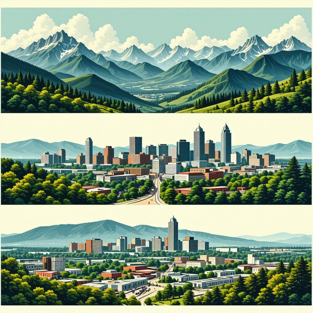 Comparing Fixed and Variable Rates in Tennessee: Which Is Better in 2025?
