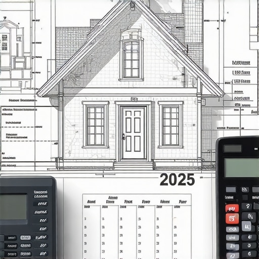 Comparing Top Loan Types in Tennessee: Find the Best Mortgage Options for 2025
