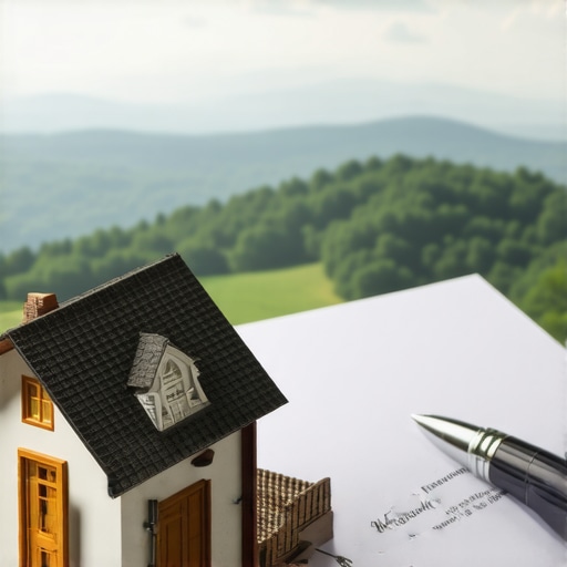 Complete Guide to Refinancing in Tennessee: When and How to Lock in Low Rates