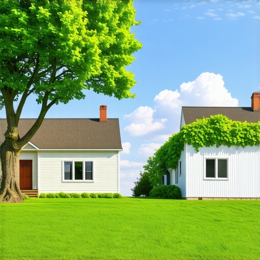 Current Fixed vs Adjustable-Rate Mortgages in Tennessee: Which Should You Choose?