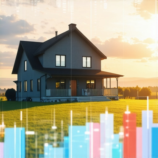 Current Mortgage Rates in Tennessee: Best Tips for 2025 Homebuyers