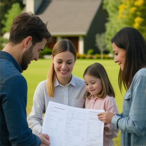 Current Tennessee Home Loan Rates: What Buyers Should Expect in 2025