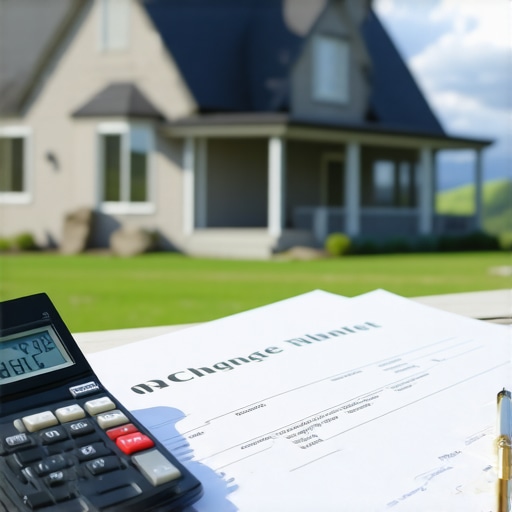 Current Tennessee Mortgage Rates: Your 2025 Home Buying Guide