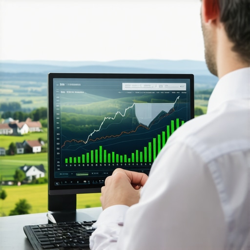 Daily Tennessee Mortgage Rate Updates & Expert Tips for 2025