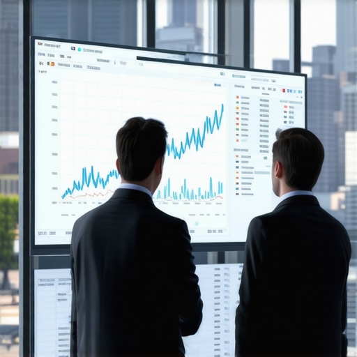 Daily Tennessee Mortgage Rate Updates & How to Use Them in 2025