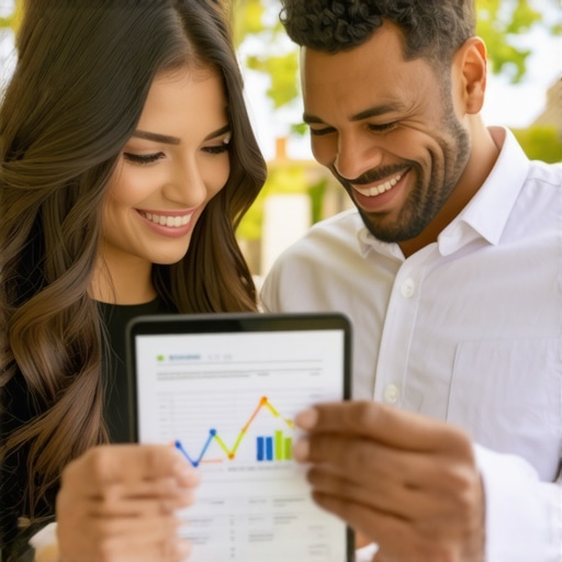 Daily Tennessee Mortgage Rates Update: Stay Informed for Better Home Buying Decisions