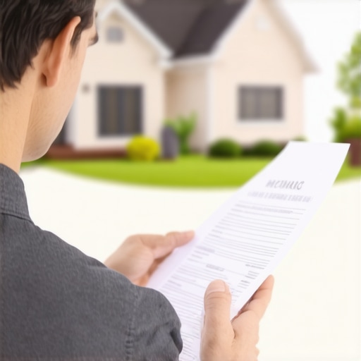 Demystifying the Tennessee Refinance Process: Lock in Low Rates in 2025