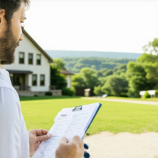 Effective Refinance Strategies in Tennessee: Lock In Low Rates in 2025