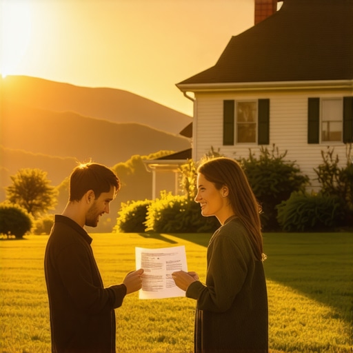 Effective Refinance Strategies in Tennessee: Lock in Low Rates Before 2026