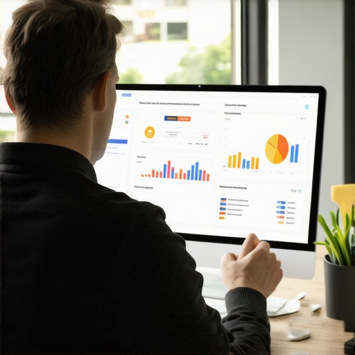 Effective Strategies for Finding the Best Mortgage Lenders in Tennessee 2025