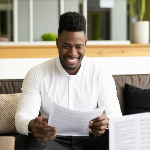 Effective Strategies to Refinance Your Tennessee Home at the Best Rates in 2025
