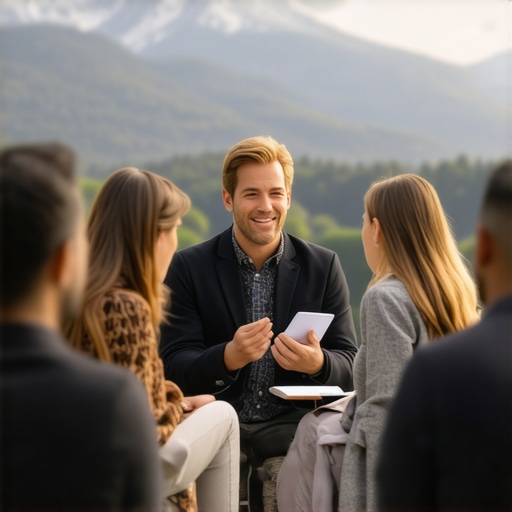 Essential Guide to Tennessee Loan Types & Which One Is Right for You in 2025