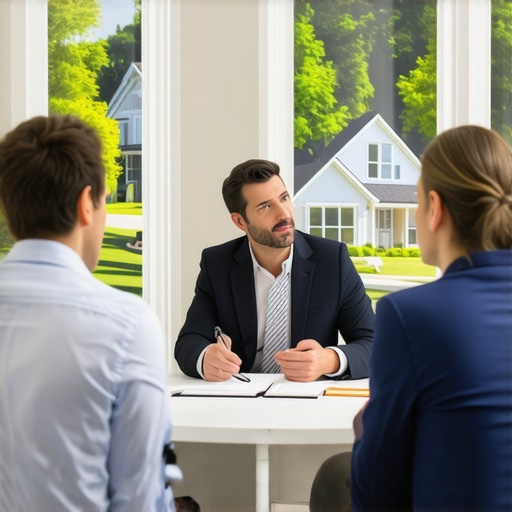 Expert Advice: When to Refinance Your Tennessee Home in 2025