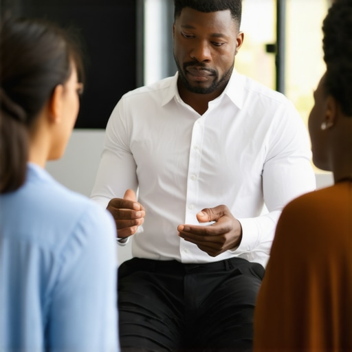 Expert Advice on Tennessee Home Loan Options for 2025 Buyers