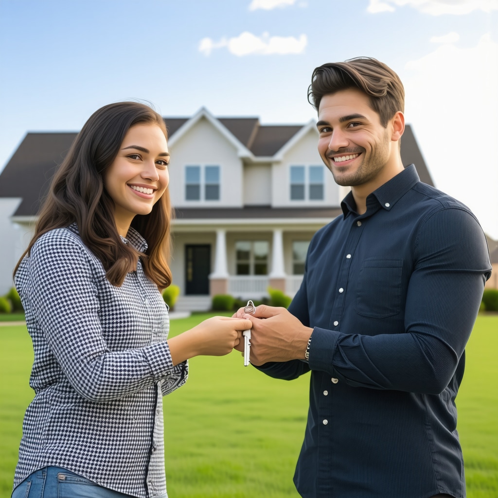Expert Tips for Securing the Lowest Tennessee Mortgage Rates in 2025