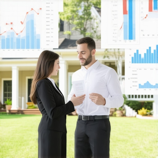 Expert Tips to Lock in Low Refinance Rates in Tennessee 2025