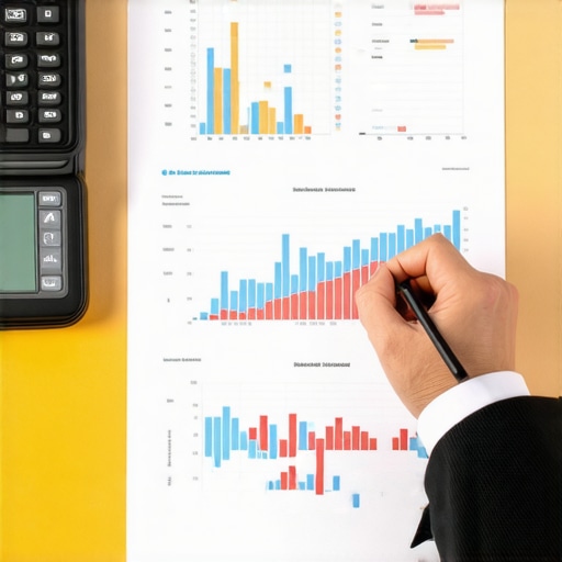 Expert analyzing regional economic signals and mortgage trends in Tennessee. Expert analyzing Tennessee economic data and mortgage rates for strategic investment decisions.