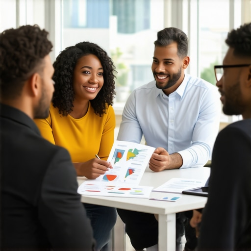 Exploring Different Mortgage Options in Tennessee: Which is Best for You in 2025