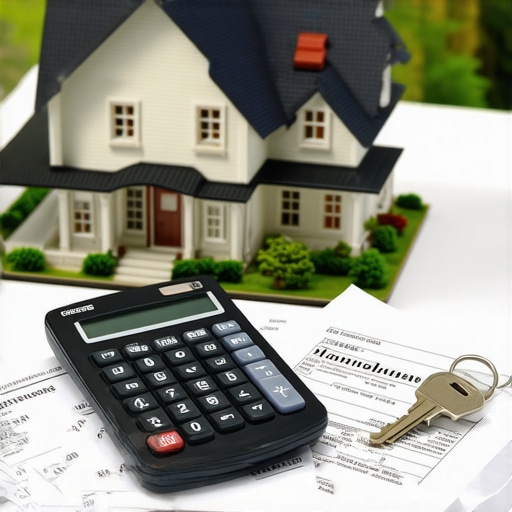 Exploring Investment Property Mortgages in Tennessee: How to Secure Low Rates
