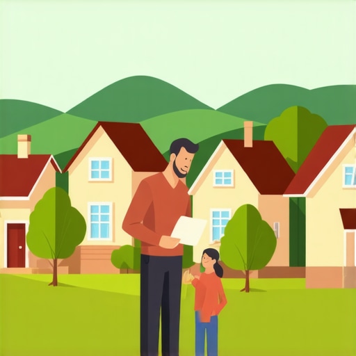 FHA Loan Rates in Tennessee 2025: How to Secure the Best Deals