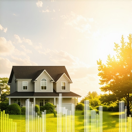 FHA Loan Rates in Tennessee: The Latest Updates for Homebuyers 2025
