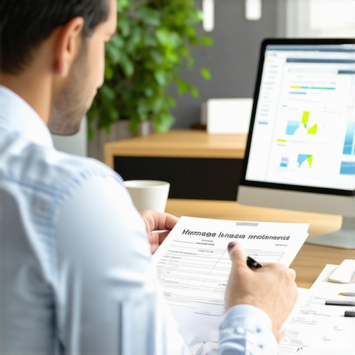 Finding Licensed Tennessee Mortgage Lenders in 2025: Tips & Resources