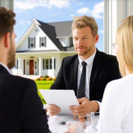 Finding the Best Licensed Mortgage Brokers in Tennessee for 2025