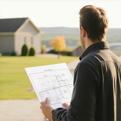 Finding the Best Tennessee Mortgage Lenders: Tips for First-Time Buyers 2025