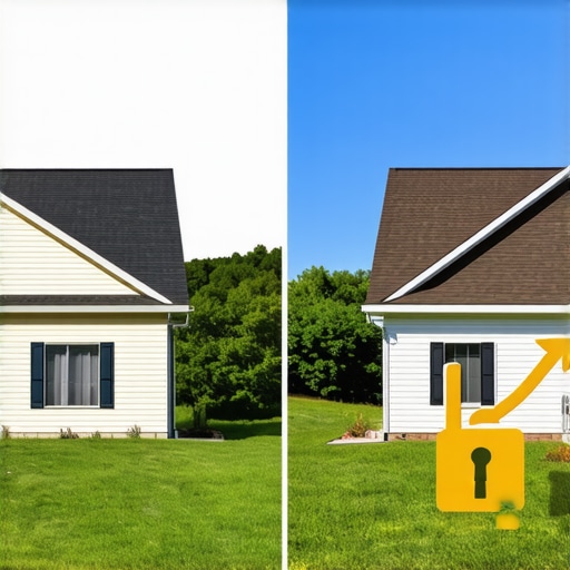 Fixed vs Adjustable Rates in Tennessee 2025: Which Is Best for You?
