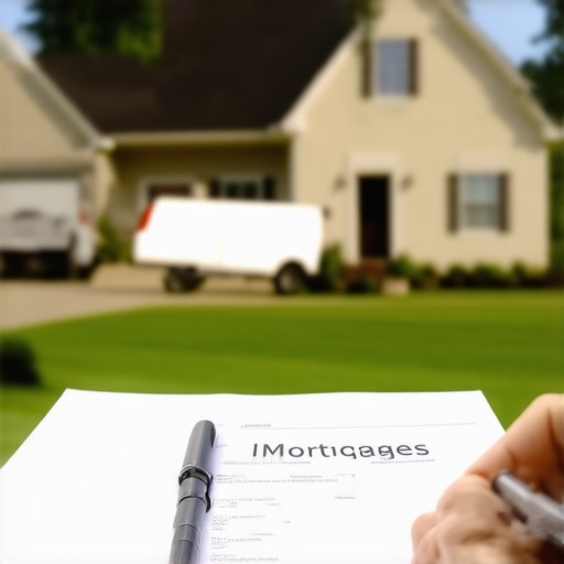 How Adjustable Mortgage Rates Work in Tennessee: What Buyers Need to Know