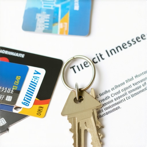 How Credit and Debt Affect Your Tennessee Mortgage Rate in 2025