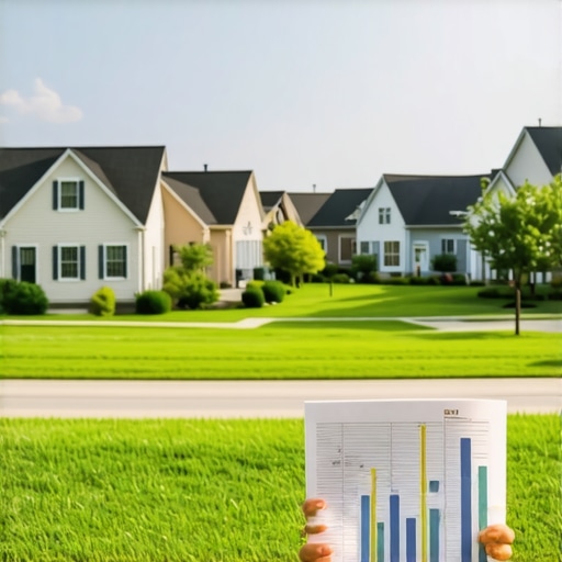How Local Tennessee Housing Market Fluctuations Affect Your Mortgage Costs