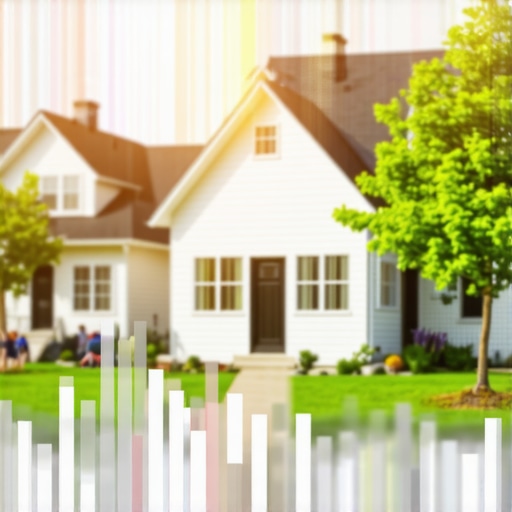 How Local Tennessee Housing Market Trends Impact Your Mortgage Costs in 2025