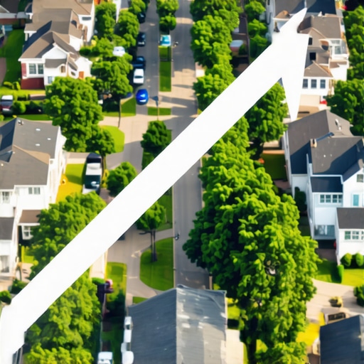 How Local Tennessee Housing Market Trends Impact Your Mortgage Costs in 2025
