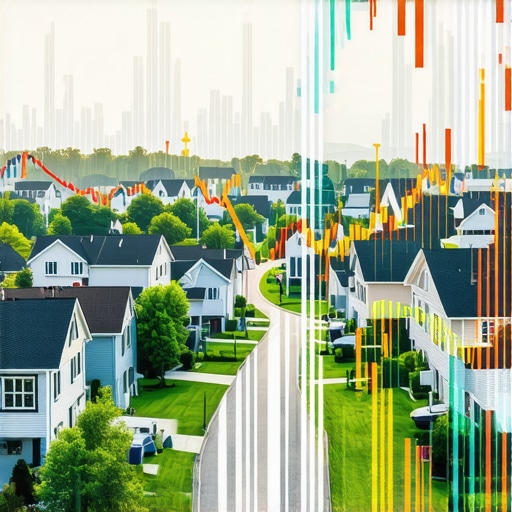 How Local Tennessee Housing Market Trends Impact Your Mortgage Rates in 2025
